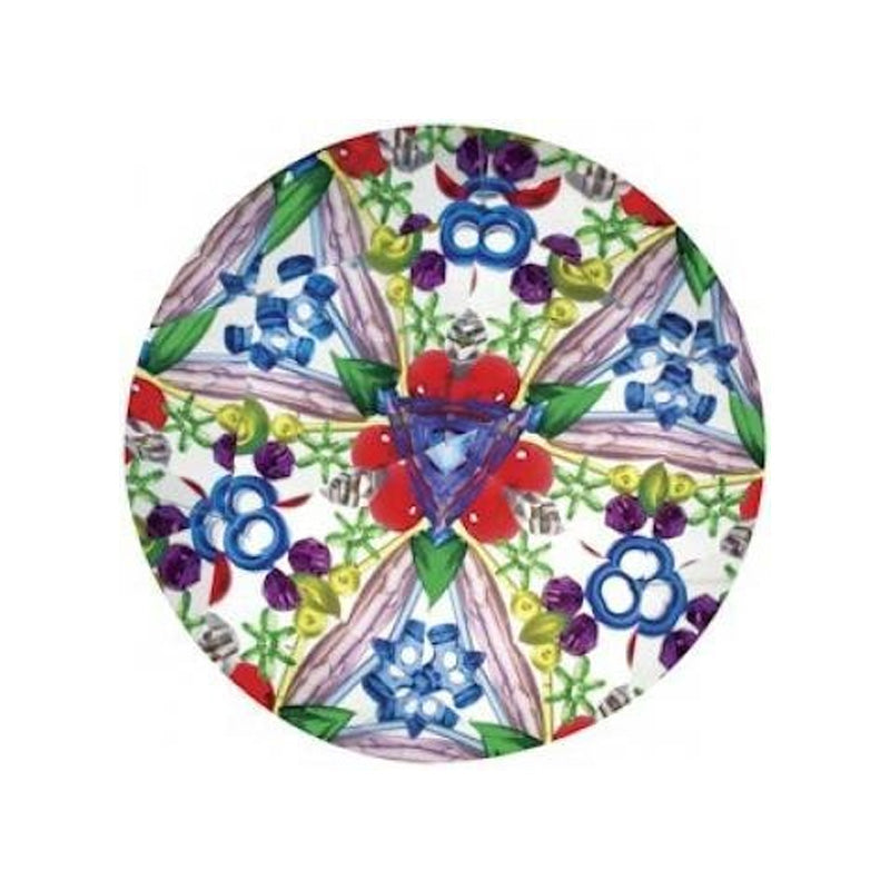 Fun Magic Kaleidoscope for Kids (Pack of 1)