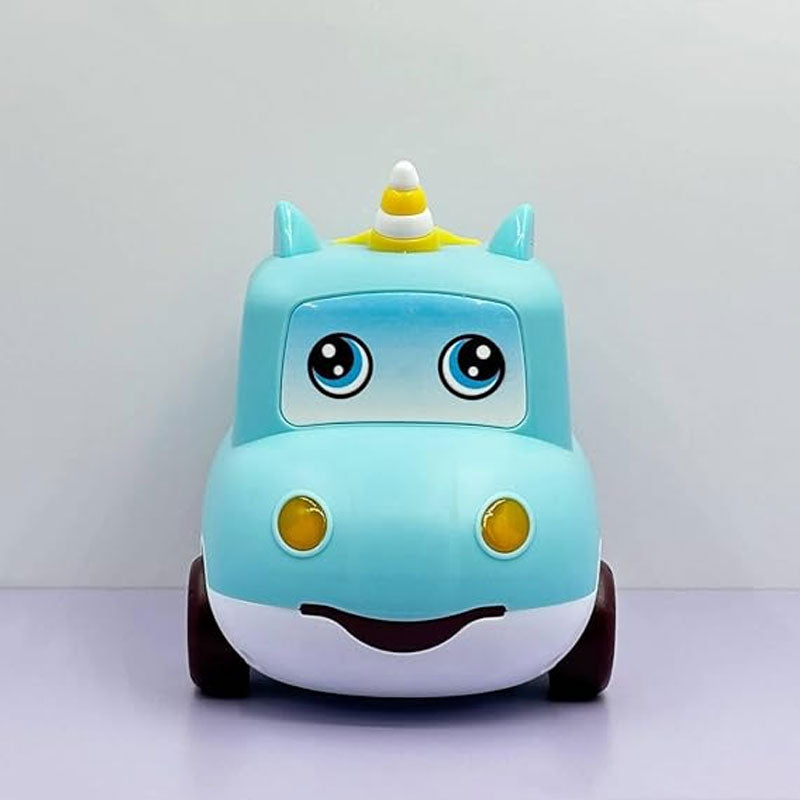 Car Piggy Bank | Car Shape Piggy Money Bank with Password Lock